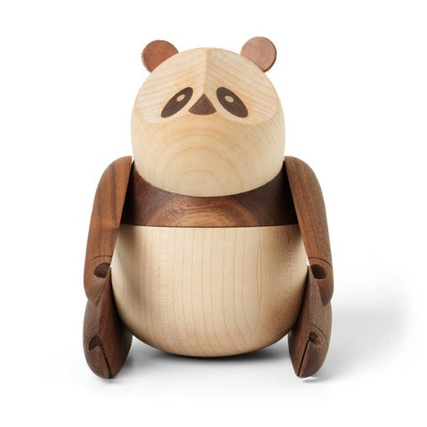 Architectmade - Panda