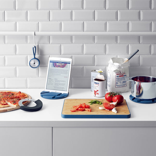 Eva Solo Cut 'N Slice - Danish Design