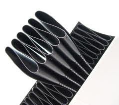 Eva Solo Angled Knife Holder - Danish Design