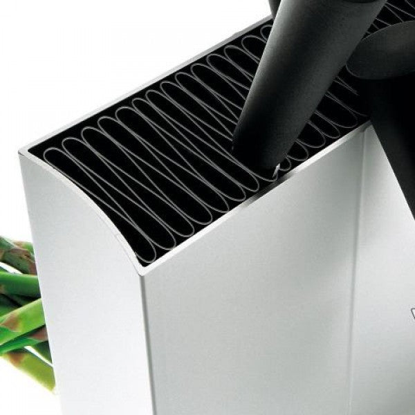 Eva Solo Angled Knife Holder - Danish Design