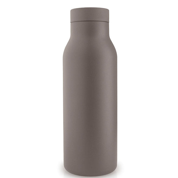Eva Solo Thermo Flask - Danish Design - Water bottle