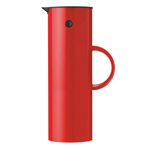 Stelton EM Vacuum Jug - Danish Design