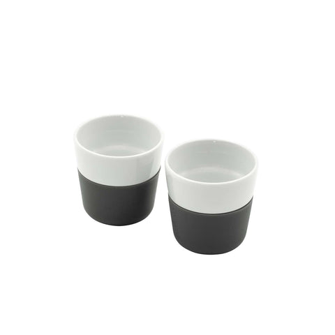 Eva Solo Espresso Tumbler, Set of Two - Danish Design