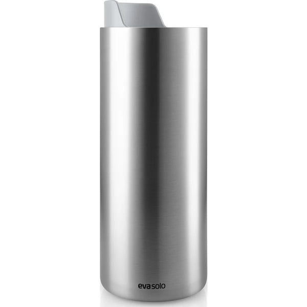 Eva Solo Urban To Go Cup