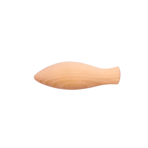 Pausefisk Architectmade Danish Design