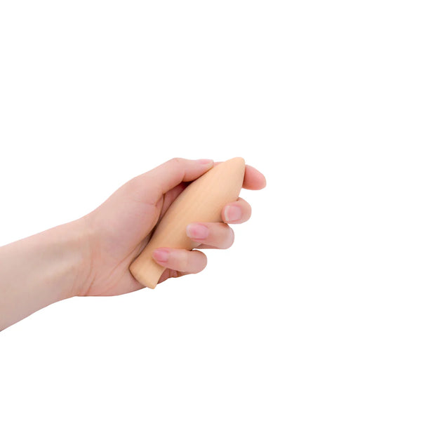 Pausefisk Architectmade Danish Design