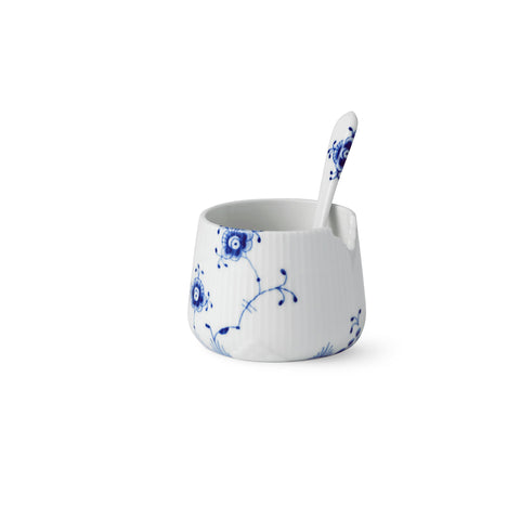 Danish Design Sugar Bowl