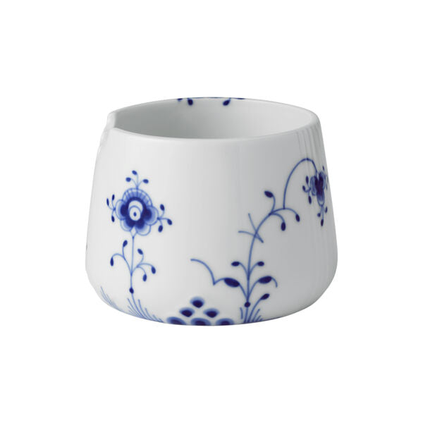 Danish Design Sugar Bowl