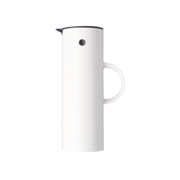 Stelton EM Vacuum Jug - Danish Design