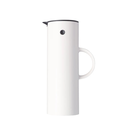 Stelton EM Vacuum Jug - Danish Design