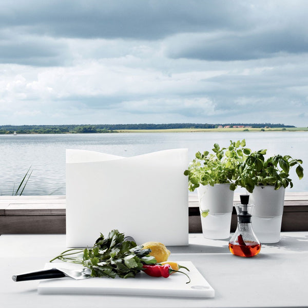 Eva Solo Herb Pot - Danish Design