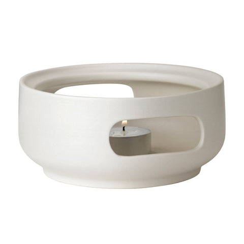 Stelton Theo Teapot Warmer