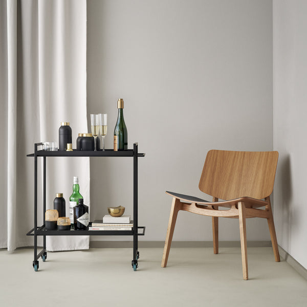 Stelton Vacuum  Stopper - Danish Design