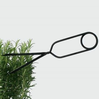 Nomess Copenhagen Spring Scissors - Large - Danish Design