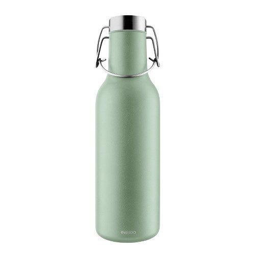 Eva Solo Cool Themo Flask - Danish Design