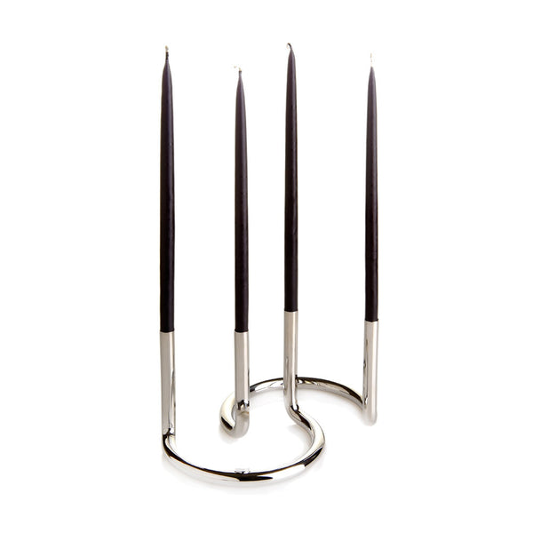 Architectmade Gemini Candleholder - Danish Design