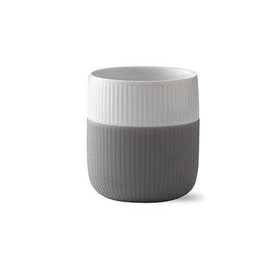 Royal Copenhagen Contrast Mug - Danish Design