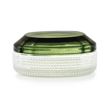 Normann Copenhagen Brilliant Box - Danish Design