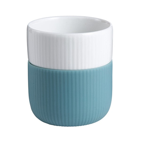 Royal Copenhagen Contrast Mug - Danish Design