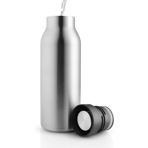 Eva Solo Insulated water bottle Danish Design