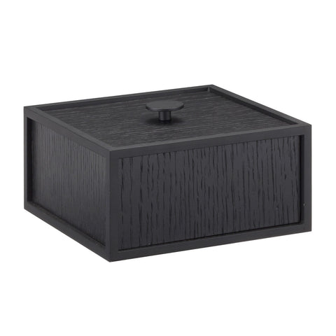 By Lassen Frame 14 Storage Box - Danish Design