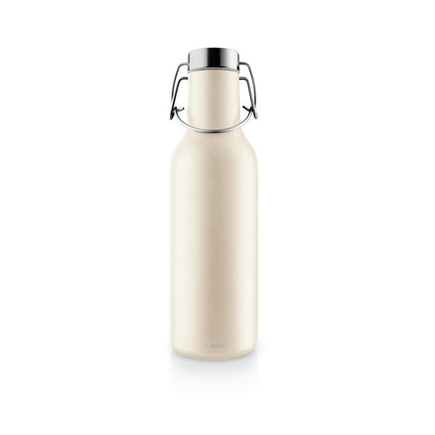 Eva Solo Cool Themo Flask - Danish Design