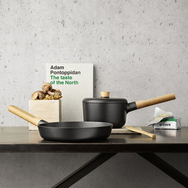 Eva Solo Nordic Kitchen Frying Pan
