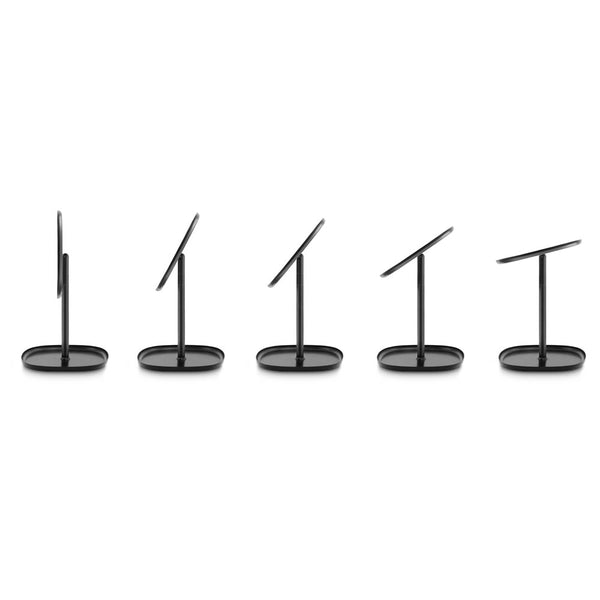 Normann Copenhagen Flip Mirror - Danish Design