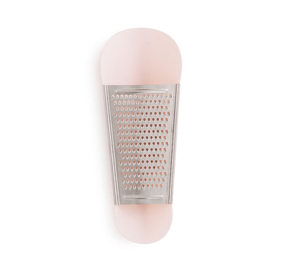 Normann Copenhagen Pinch Grater - Danish Design