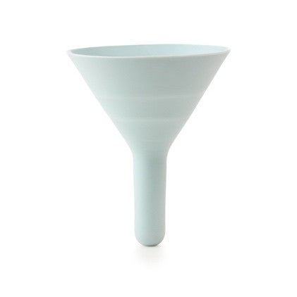 Normann Copenhagen Squeezer - Danish Design
