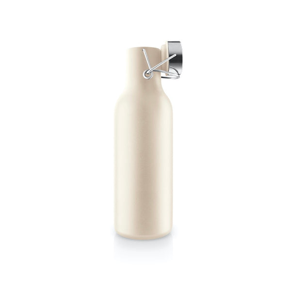 Eva Solo Cool Themo Flask - Danish Design