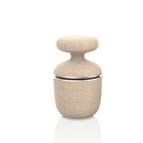 Eva Solo Spice Grinder Danish Design