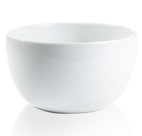 Piet Hein Porcelain Bowl - Danish Design
