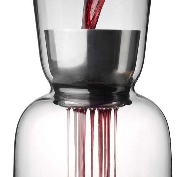 Menu WW carafe - Danish Design