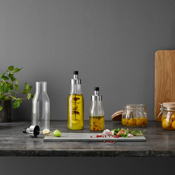 Eva Solo My Flavour Oil Carafe Danish Design