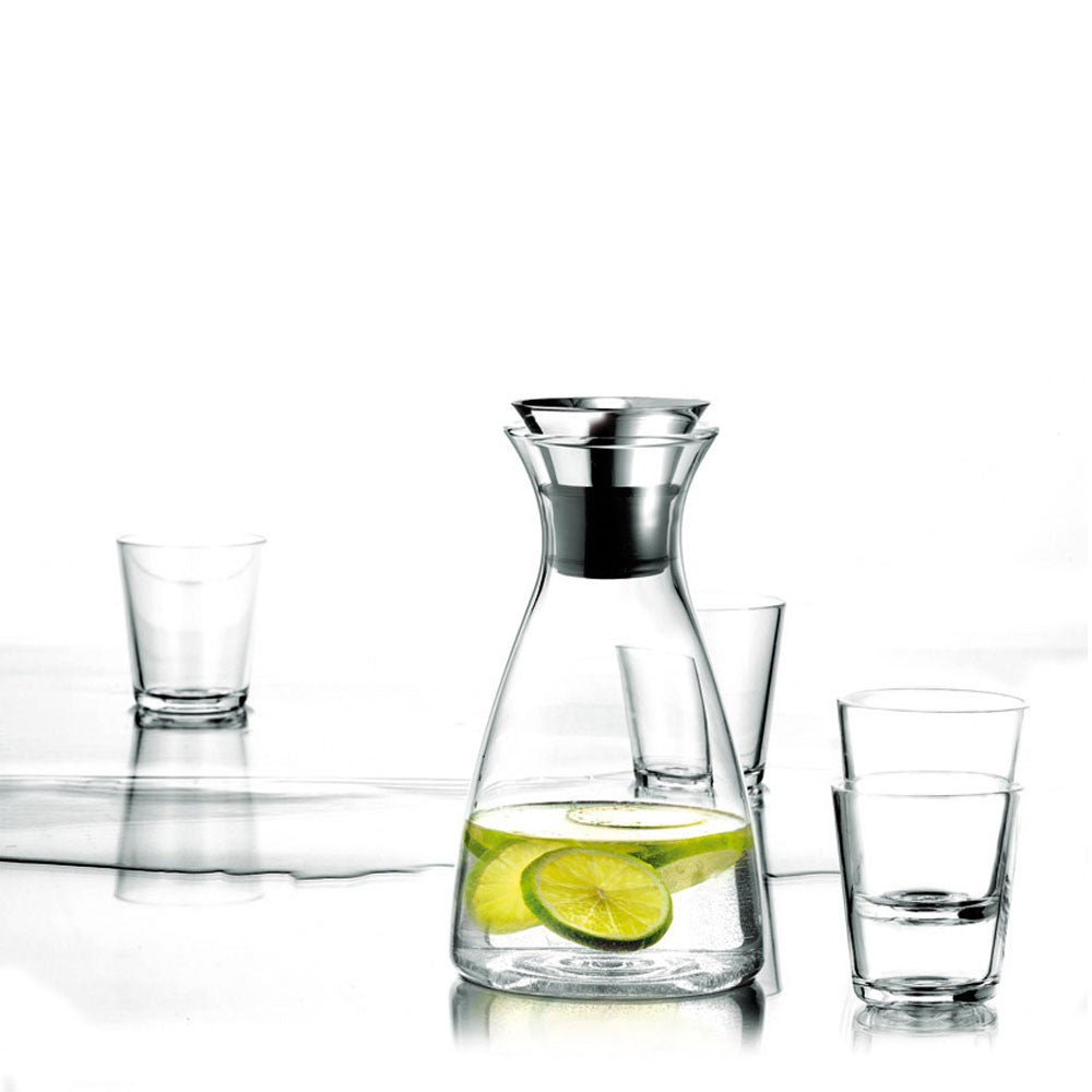 Eva Solo - Fridge carafe