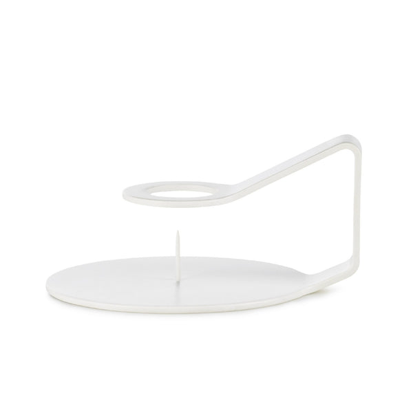 Normann Copenhagen Nocto Candleholder - Danish Design