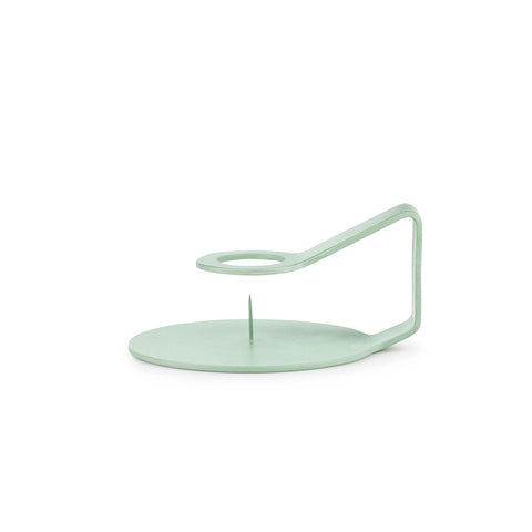 Normann Copenhagen Nocto Candleholder - Danish Design