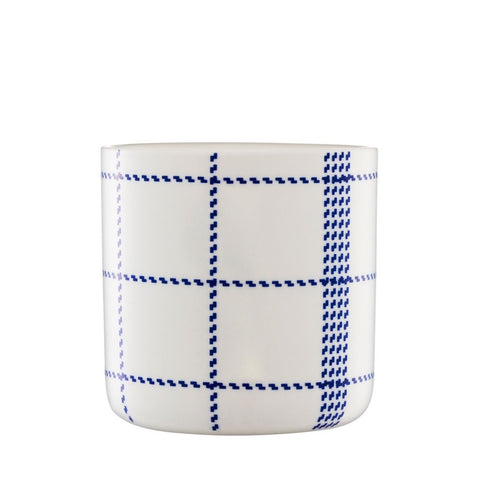 Normann Copenhagen Mormor Blue Cup - Danish Design