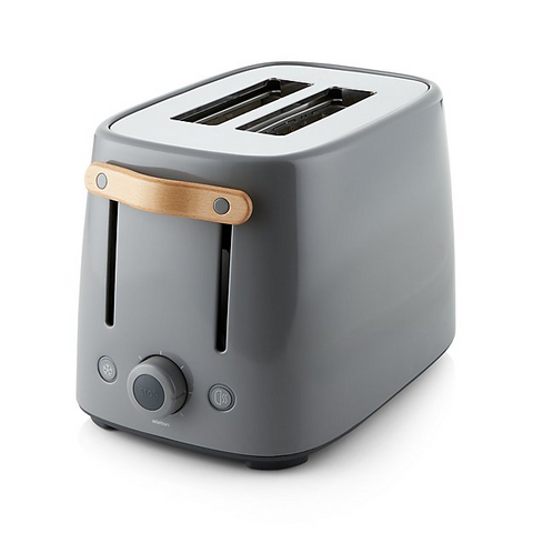 Stelton Emma Toaster - Danish Design