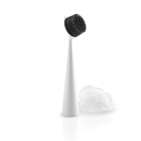 Eva Solo Washing-up Brush Danish Design