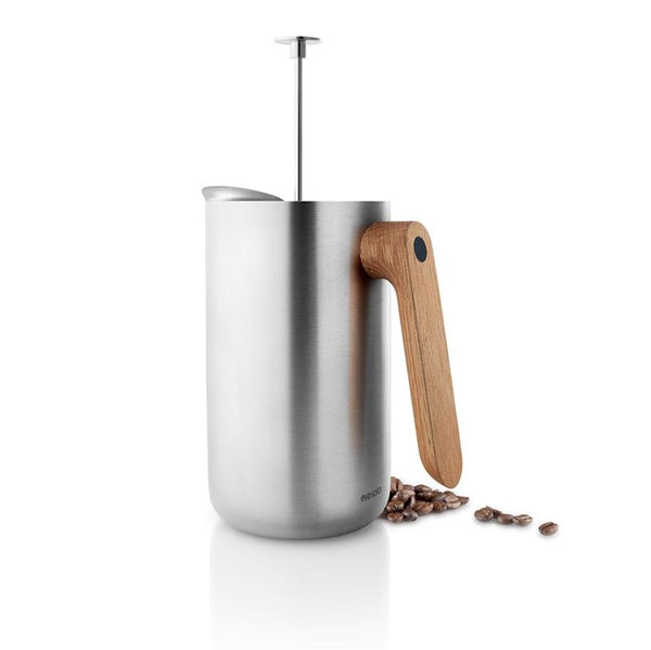 Eva Solo Thermo Cafetière - Danish Design