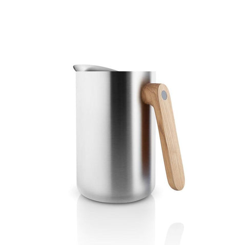 Eva Solo Nordic Kitchen Vacuum Jug - Danish Design