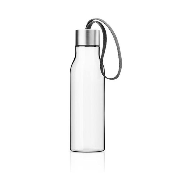 Eva Solo Drinking Bottle - Danish Design
