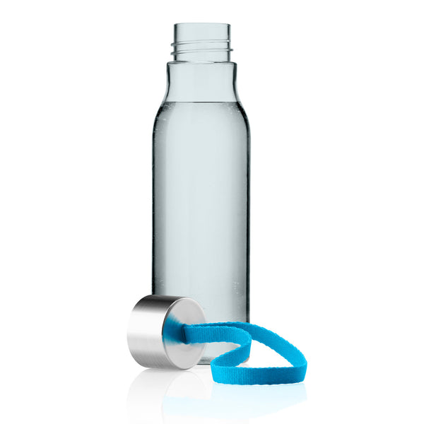 Eva Solo Drinking Bottle - Danish Design