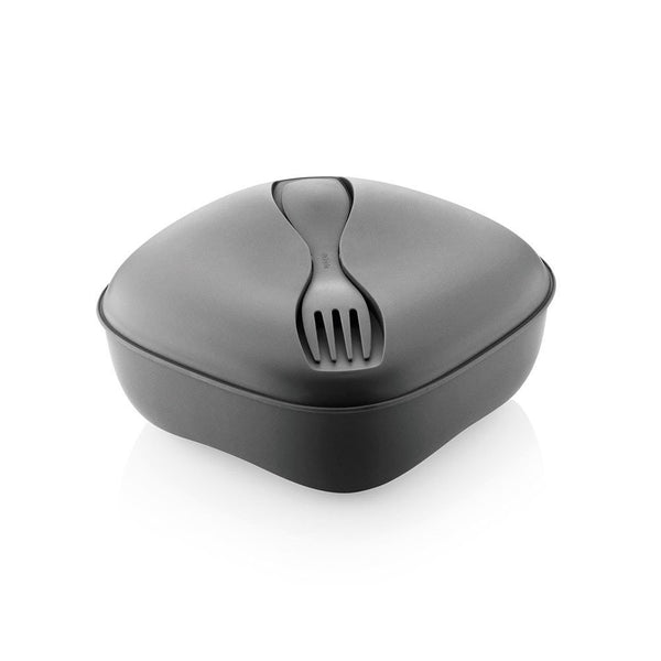 Eva Solo Lunch Box - Danish Design