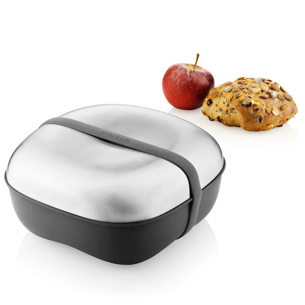 Eva Solo Lunch Box - Danish Design