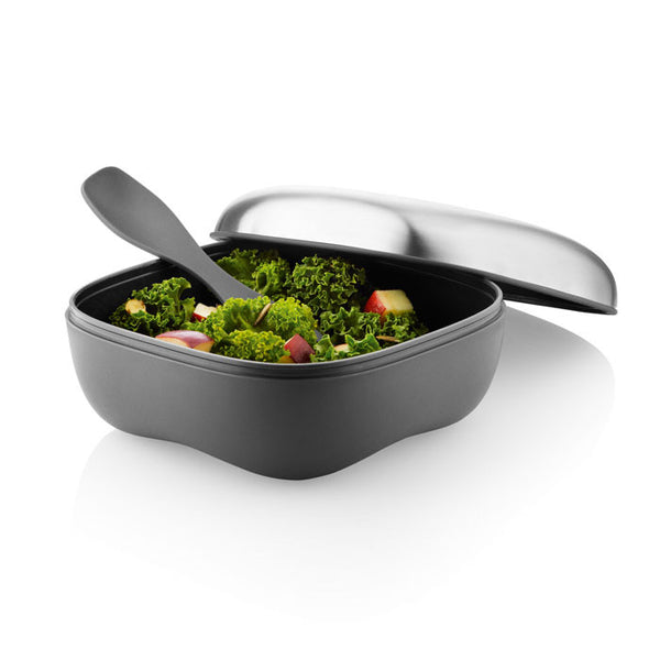 Eva Solo Lunch Box - Danish Design