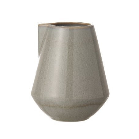 Ferm Living Neu pitcher - Small - Danish Design