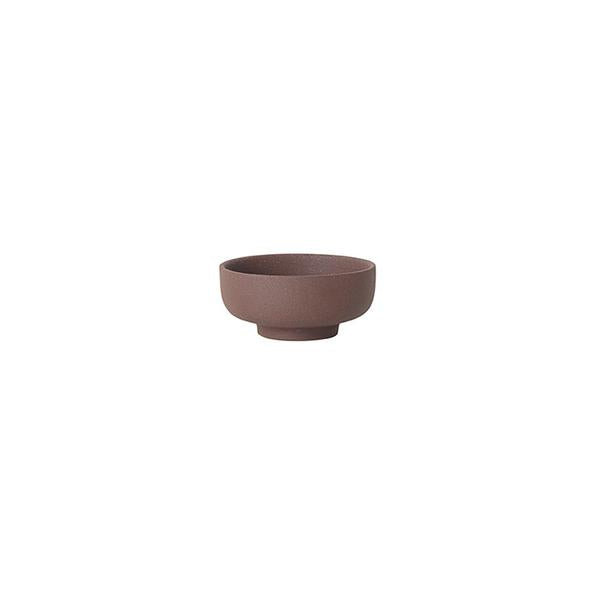 Ferm Living Sekki Salt Bowl - Danish Design